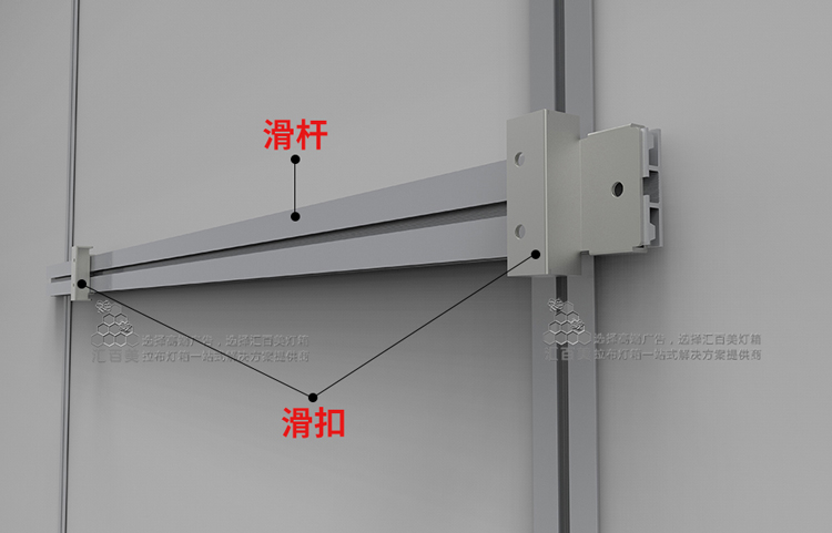 台风来了也不怕，我们有“法宝”——《防风支架》